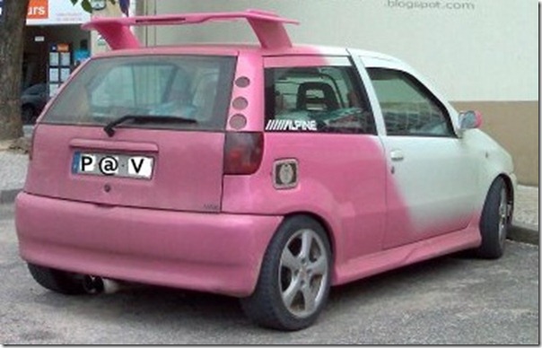 bizarrices automotivas (14)