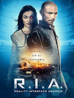 مشاهدة فيلم R.I.A 2021 مترجم