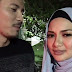 Suri Hati Mr.Pilot Dah Habis, Fattah Tetap Nak Neelofa Jadi Suri Hati?