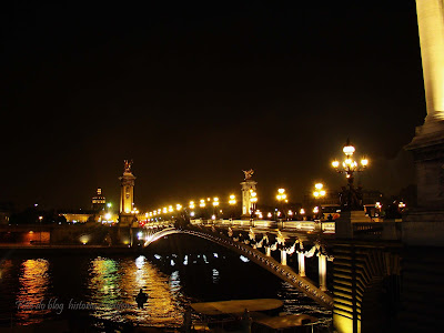 Paris - França