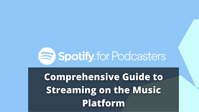 spotify-for-podcasters