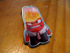 inside out pins anger