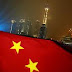 A globális hitelkockázatok növekedésére számít a Dagong kínai hitelminősítő 2014-ben