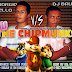 CHIPMUNKS MIX presented by DJ GIORGIO & BRUNO