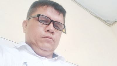 Masalah Pemalsuan Data M. br Siregar Diduga BPR Talabumi Sunggal Lalai, DPP GPI Akan Laporkan Ke Polisi dan ke OJK