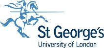 St George's University of London medical school's Database Hacked !