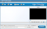 iWisoft Free Video Converter