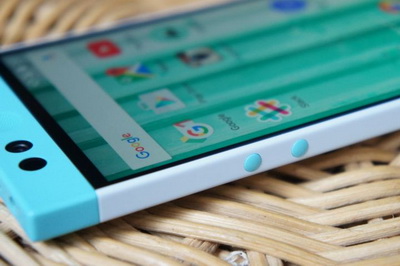 Review Nextbit Robin Indonesia