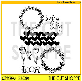 https://www.etsy.com/listing/275340876/the-spring-fling-cut-file-includes-six?ref=shop_home_listings