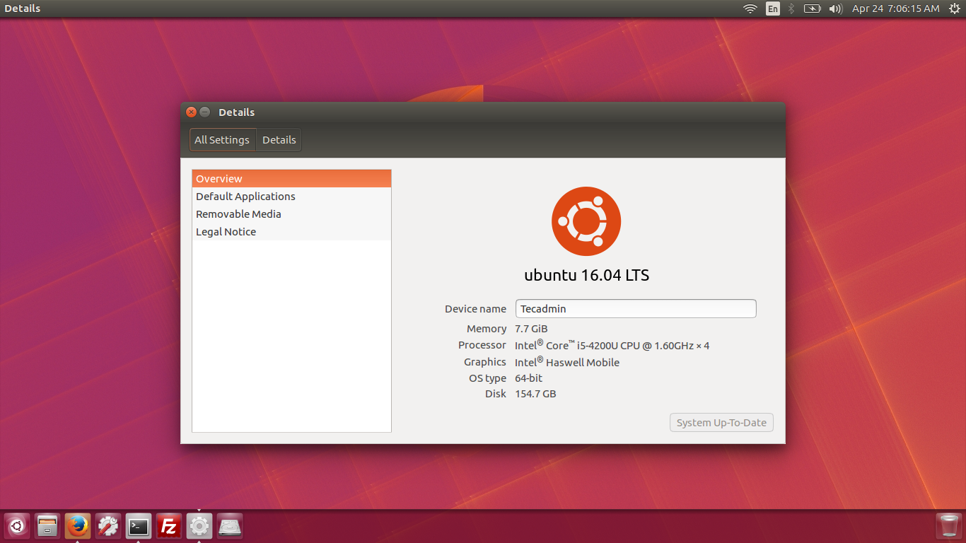 ubuntu 16.04 download iso