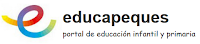 http://www.educapeques.com