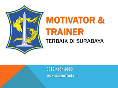 embaga motivasi perusahaan  motivator perusahaan, lembaga motivasi perusahaan, training motivasi terbaik, lembaga training motivasi, wahyudismt, pembicara motivasi, pembicara seminar, training perusahaan