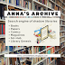 ANNA's ARCHIVE