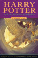 https://www.goodreads.com/book/show/862702.Harry_Potter_and_the_Prisoner_of_Azkaban