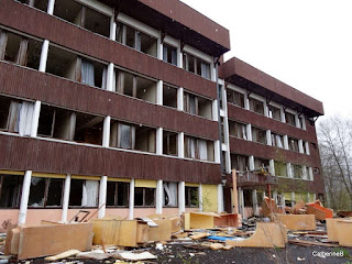 urbex-hôpital-bénaville-jpg