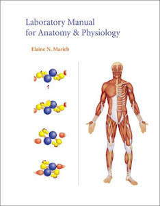 Laboratory Manual for Anatomy & Physiology