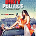 Dirty Politics (2015) Indian Full Movie Watch Online