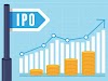 Listing gains in coming times: IPO may pick up in next 3 to 6 months