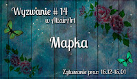 http://www.altairart.pl/2015/12/wyzwanie-14-mapka_16.html