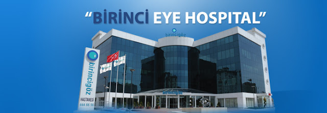 Bir inci eye hospital