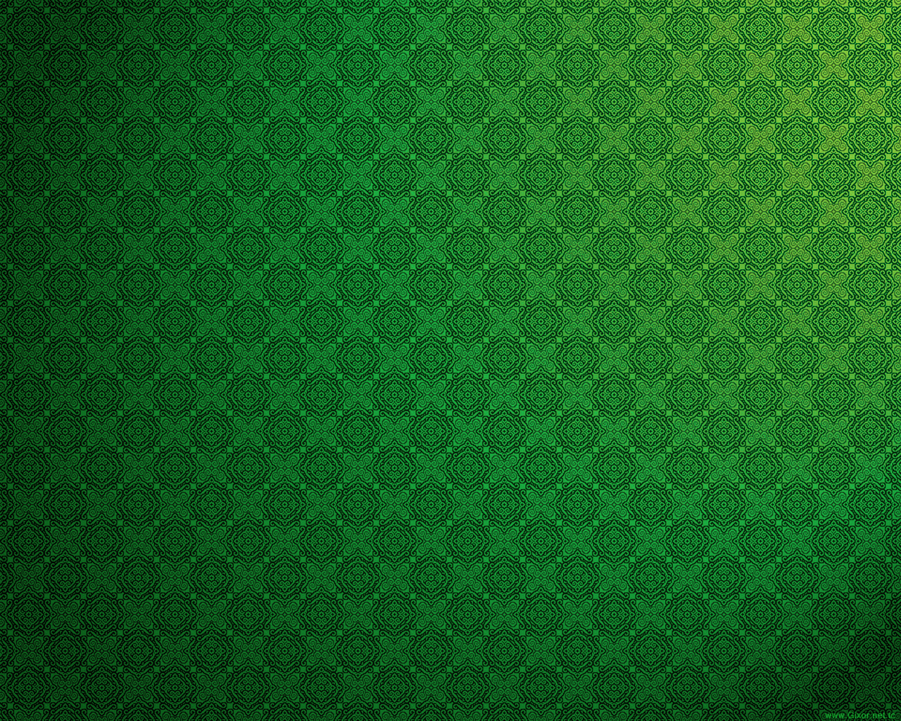 Green Wallpapers,Color wallpapers,image,pictures,HD,wallpapers