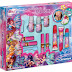 ¡Nuevos juegos para crear tus brillos de labios y esmaltes de uñas Winx Club!