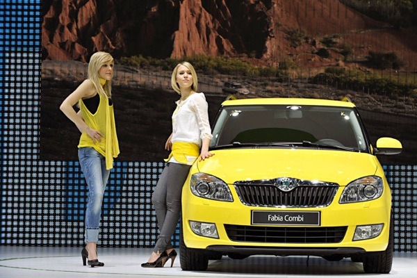 Skoda_Fabia_Combi
