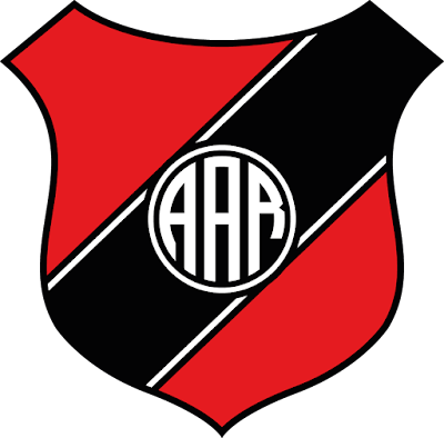 ASSOCIAÇÃO ATLÉTICA RIOPARDENSE