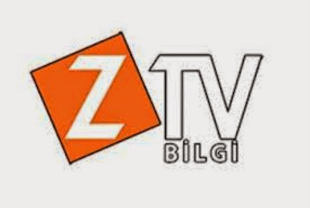 ZTV BİLGİ 