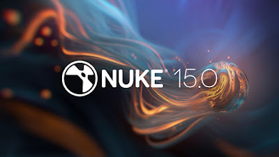 Nuke for MacOS