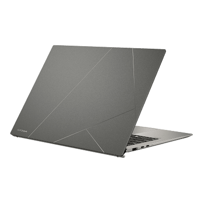 ASUS Zenbook S13 OLED UX5304
