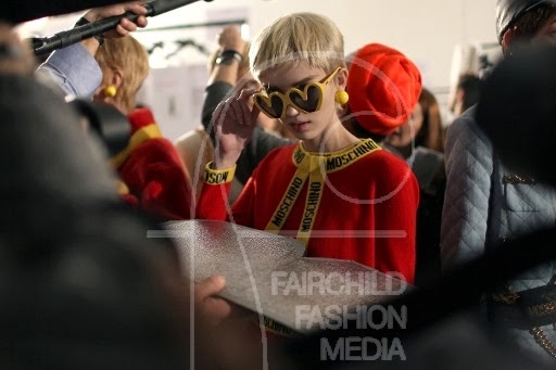 moschino5