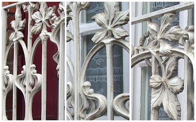Art Nouveau Champagne Ardenne Design Art Nouveau Champagne Ardenne