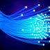Sejarah Kabel Fiber Optik