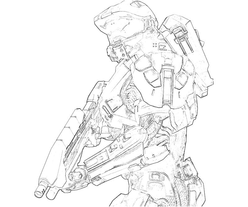 printable-halo-4-john-117-look-coloring-pages