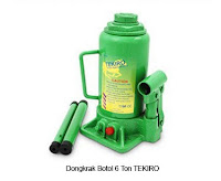 http://alatcucimobilhidrolik.blogspot.co.id/2015/12/alat-dongkrak-botol-tekiro-6-ton.html