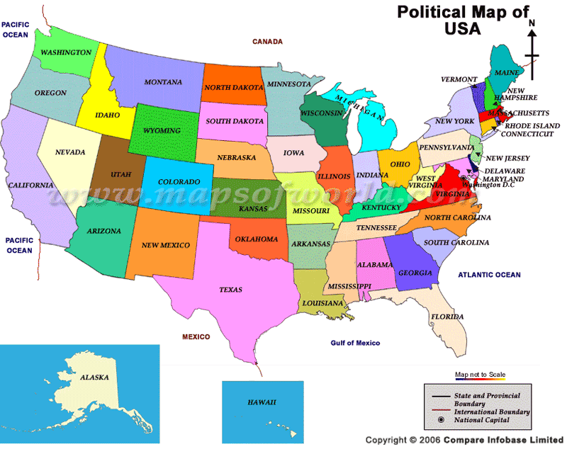 world map outline with countries. World+map+outline+labeled