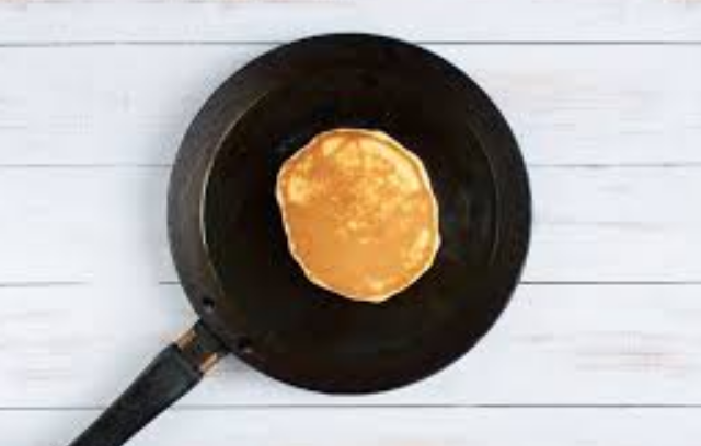 Ways to Make Delicious Pancakes-violacook.blogspot.com