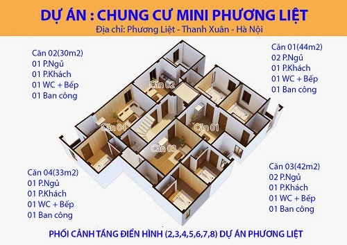 http://chungcumini24h.com/chung-cu-mini-me-tri-gia-re