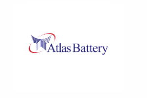 Atlas Battery Limited Jobs Sales Executive 2021