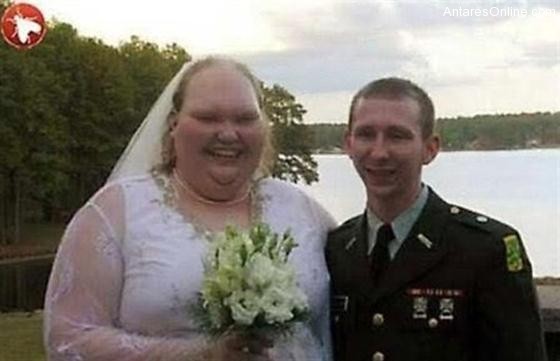 fat people quotes. The Most Fat Ugly Couples