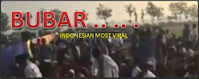 indonesian most viral