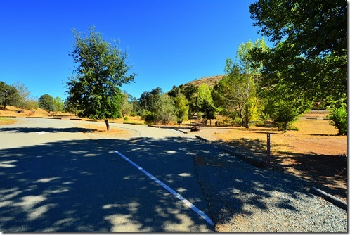 Oak Knoll_037 Oak Knoll_037