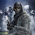 mw3 wallpaper