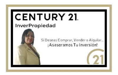 https://www.century21.com.ve/@yvillalobos01