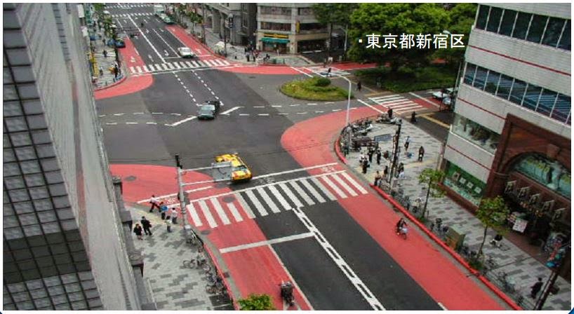 帰って来た４４才からタクシー運転手の記録 乗務記録 14 06 24 火
