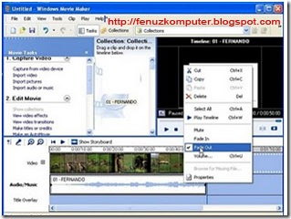 clip_image004