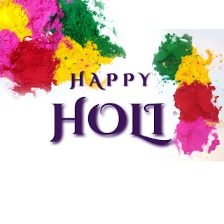 Happy Holi Bengali Wallpaper - Dol Purnima Photos & Image