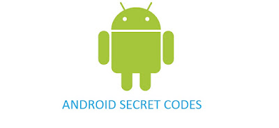 android-secret-codes-suhejtech