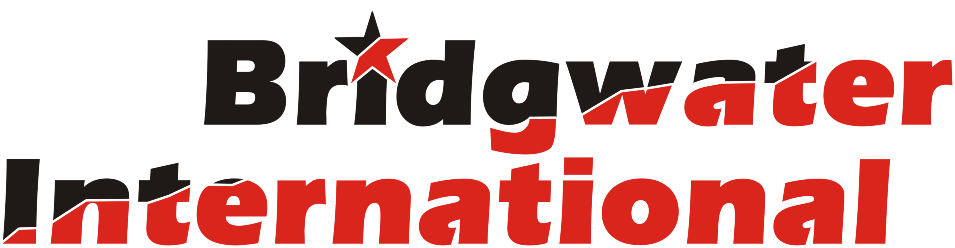 Bridgwater International Blog